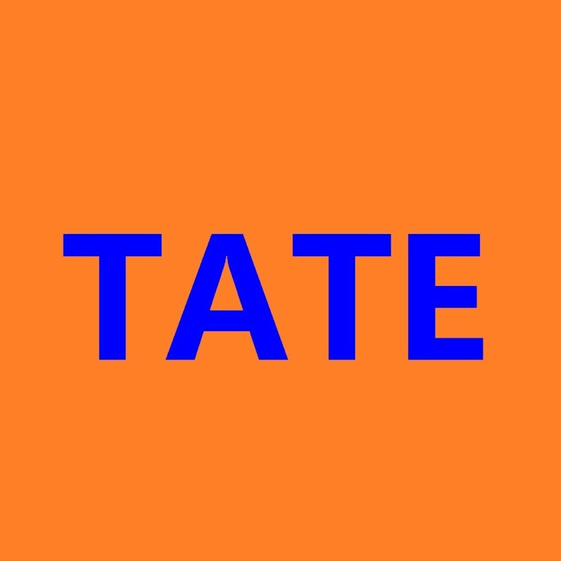 Produsen peralatan las otomatis