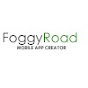 Foggy Road Technology logo