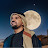 Hussain Al Jassmi | حسين الجسمي