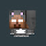 CHwEVWOKlbw-channel-avatar-Herobrineosub