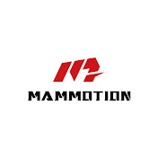 Mammotion Tech