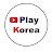 Play Korea