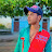 @Rohit_comedyking1