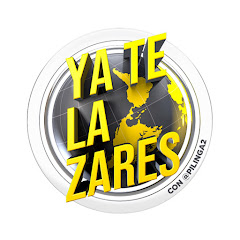 YaTeLaZaresNoticias
