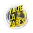 YaTeLaZaresNoticias
