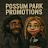 @possumparkpromotions1885