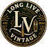 WiO4DFTu8sU-channel-avatar-Long Live Vintage