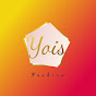 Yois Fashion logo