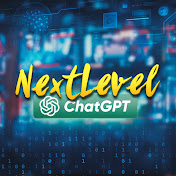 NextLevelChatGPT