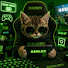 0rbvUKFHOOM-channel-avatar-GattoRandomGaming