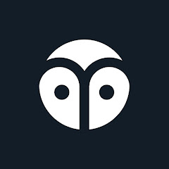 Thumbnail of related channel