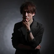 Tetsuji Maruyama Official