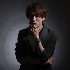 Tetsuji Maruyama Official