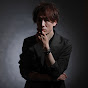 Tetsuji Maruyama Official