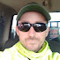 rJQk2NI89Qw-channel-avatar-Josh’s Lawn Service