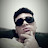 @user-zizo7