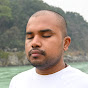 Nivritti Yoga | Sandeep
