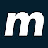 6VdctWs0WWo-channel-avatar-Jornal Midiamax