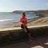 6q835rolxr0-channel-avatar-Ylenia a Gran Canaria