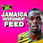 Jamaica Entertainment Feed