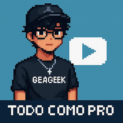 Avatar de KING HW