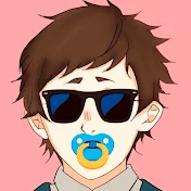 Altana Games アルタナ