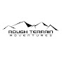 Rough Terrain Adventures logo