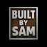 OQn8IBkM9r4-channel-avatar-Built By Sam