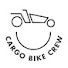 Au_1x-XznMQ-channel-avatar-Cargo Bike Crew