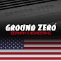 Ground Zero USA logo