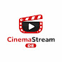 CinemaStream DE Avatar