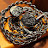 @Listener464's avatar