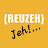 RZH_Jeh