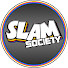 X6Du5Ulf3Fo-channel-avatar-Slam Society