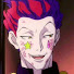 b04xSJoGf-A-channel-avatar-Kooval