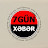 7GUN TV