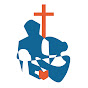 Urban India Ministries logo