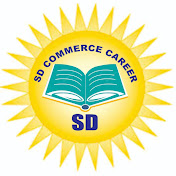 SD COMMERCE CAREER