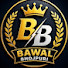 ZuC6tCmv7AU-channel-avatar-Bawal Bhojpuri  and 2 more