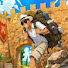L9DNhkltP-w-channel-avatar-vamos con juan 