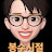 @bongsooshijeol