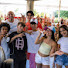r7BX2chdTtM-channel-avatar-Snack club 