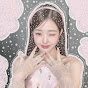 Yana_YTB