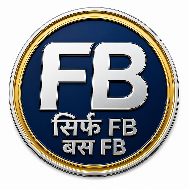 Fact Bazar