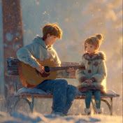 romanticvibes