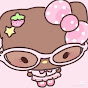 몽블