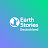 Earth Stories Germany