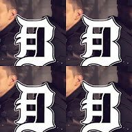 thumbnail img1x1