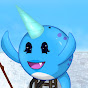 Narwhal Ball