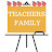 Teachers family